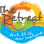 Retreat At Pointers Ridge Inc