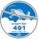 Experimental Aircraft Association Sport Aviators Chapter 491