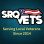SRQ VETS inc