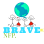 BRAVE NFP INC