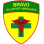Bravo Volunteer Ambulance Service Inc