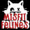 Misfit Felines Inc