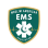 Muslim American EMS Association