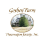 Goshen Farm Preservation Society Inc.