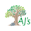 AJ's Place - A Foundation of Hope
