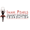 Imani Pearls Community Development Foundation