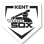 Kent White Sox Travel Baseball League Inc