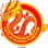 Castelar Dragons Foundation