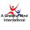 A Grateful Mind International