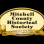 Mitchell County Historical Society