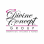 Divine Concept Group