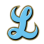 Lakeridge Youth Football