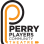 Perry Players Inc