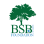 Bsb Chamber Foundation Inc