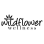 Wildflower