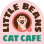 Little Bean's Cat Cafe