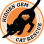 Hidden Gem Cat Rescue
