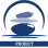 Project Ebenezer