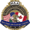 FBI National Academy Associates New York and Eastern Canada Chapter Inc.