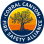 Corral Canyon Fire Safety Alliance