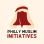 Philly Muslim Initiatives