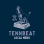 TENNBEAT
