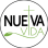 Ministerio Nueva Vida