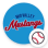 Mid valley Mustangs Youth Baseball