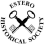 Estero Historical Society Inc