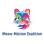 Meow Mission Coalition Inc