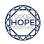 Good Hope Together