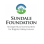Sundale Foundation for Students and Community Inc.