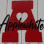 Applewhite Family Reunion