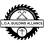 LOA Building Alliance
