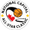 National Capital All-Star Classic