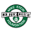 Mike Stein Center Court Foundation