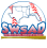 Southwest Softball Association of the Deaf
