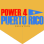 Power 4 Puerto Rico Education Inc