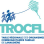 TROCFL
