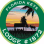 Florida Keys Elks Lodge
