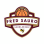 Fred Sauro Scholarship Fund