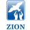ZION Development Corporation