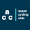 Aspen Cycling Club