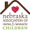 Pathways Association of Nebraska (Formerly NeAHSC)