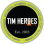 TIM Heroes
