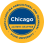 Chicago Alumni Chapter NCATSU