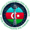 Association of Washington State Azerbaijanis