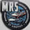 Port Wentworth Marine Rescue Squadron 5A