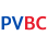 ParentsVoice BC - SD23 (Central Okanagan)