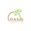 Oasis Foundation
